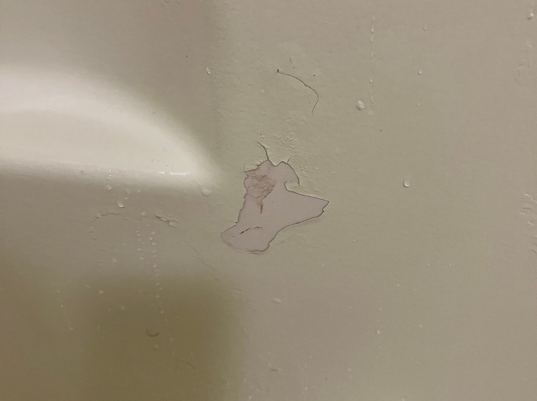 AmericInn by Wyndham Jackson主图