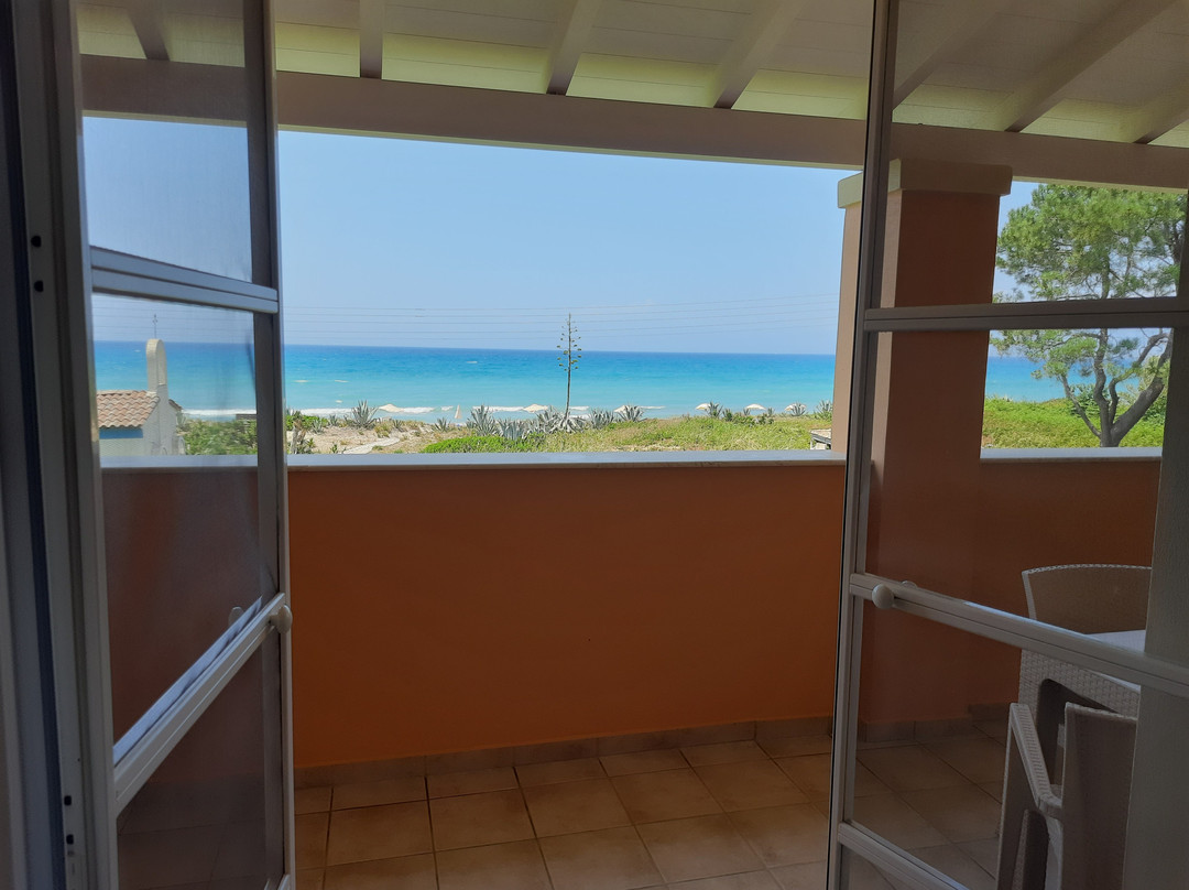 St. George's Bay Country Club主图