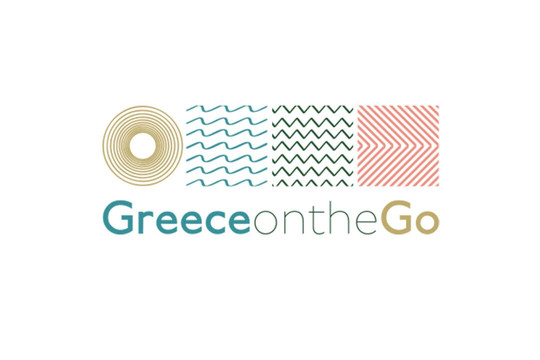 GreeceontheGo