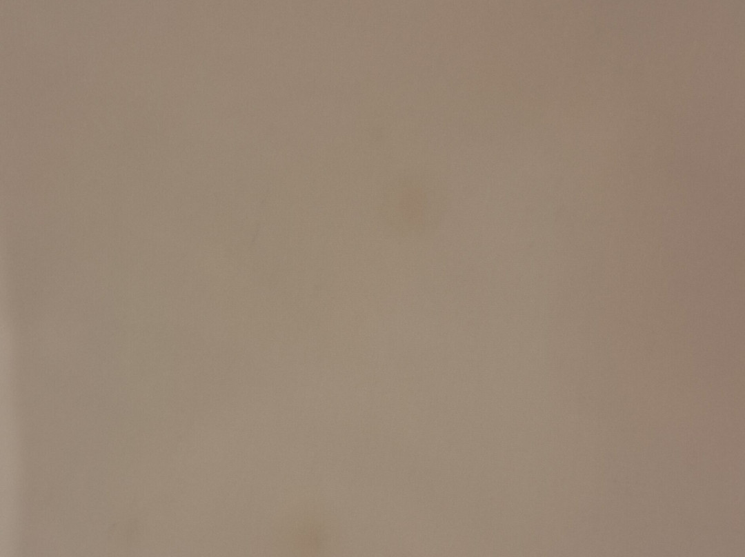 Houw Hoek Hotel主图