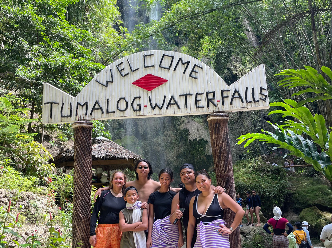 Island Trek Tours-奥斯洛布必去景点