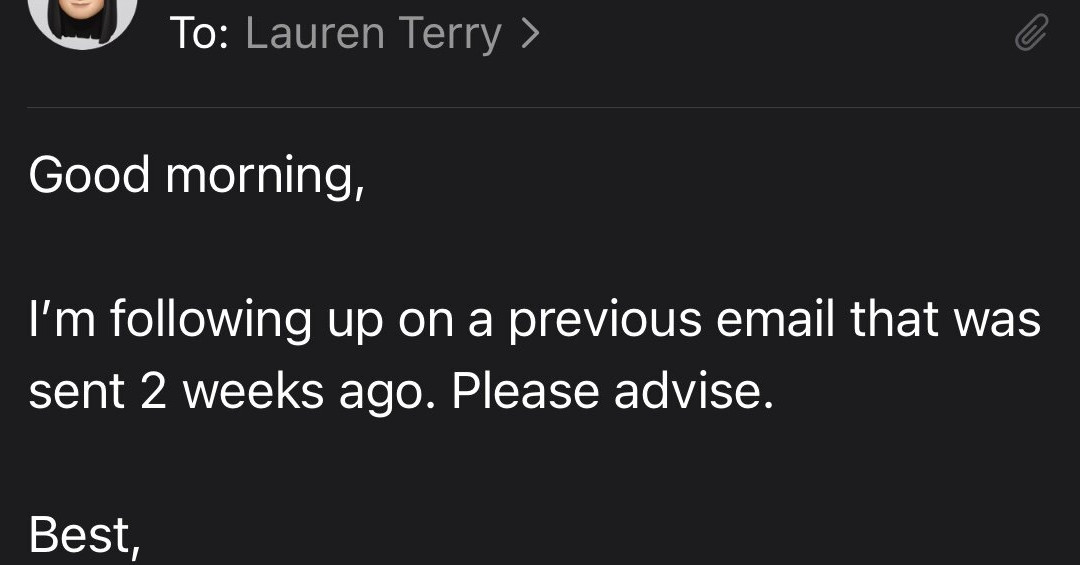 Holiday Inn Chicago Tinley Park by IHG主图