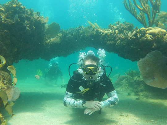 Atlantis Varadero-巴拉德罗必去景点