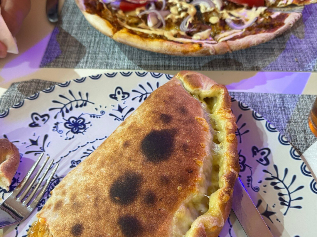 Viking Restaurant Fuengirola