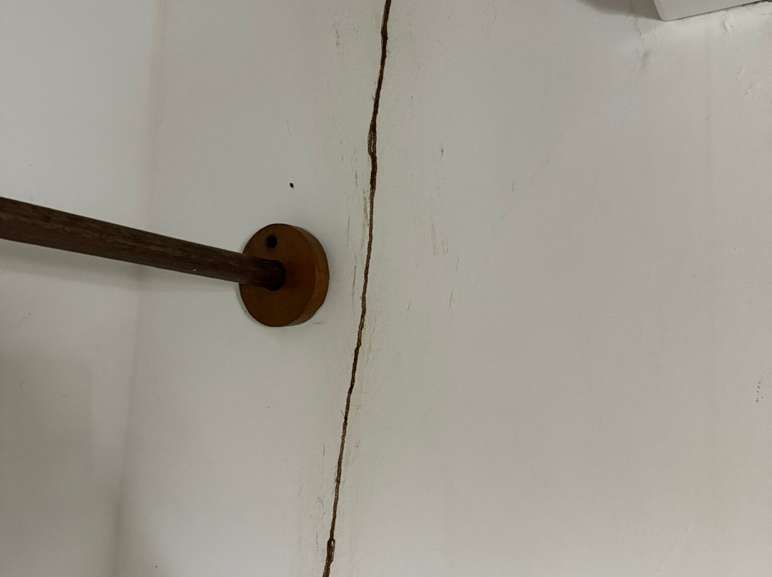 Pousada Bichelenga主图