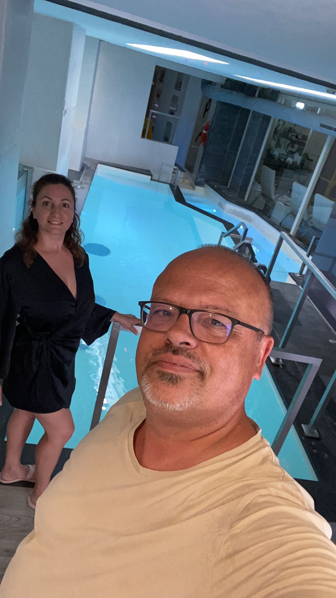 Hotel Columbia Wellness & SPA-官方