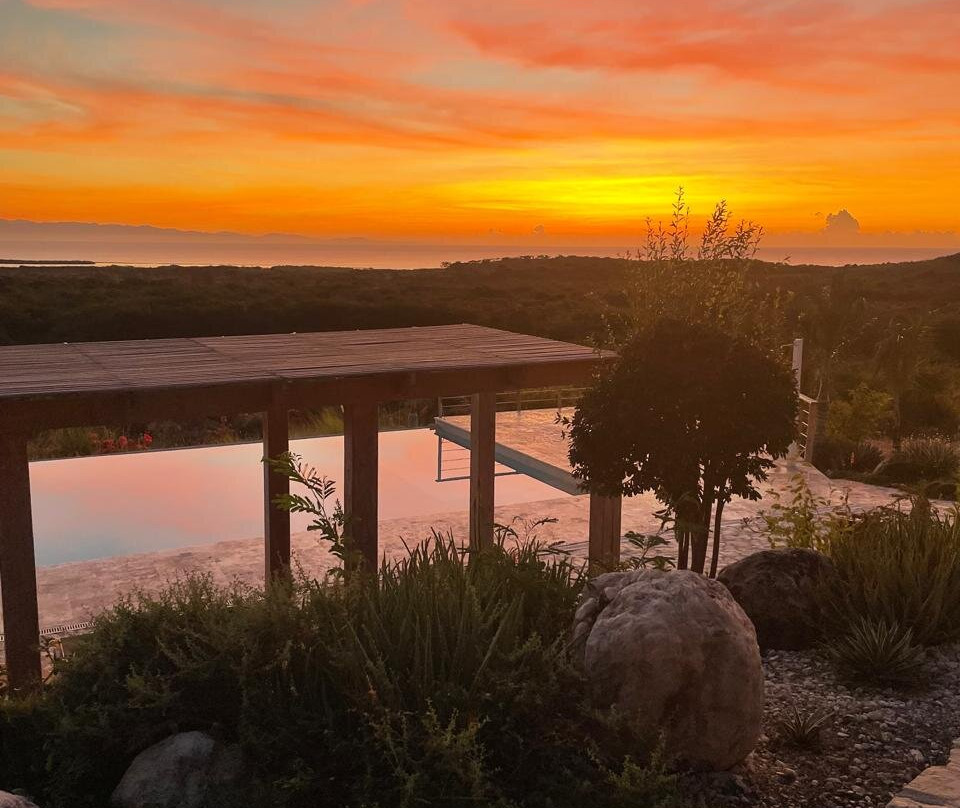 Altos de la Caobita主图