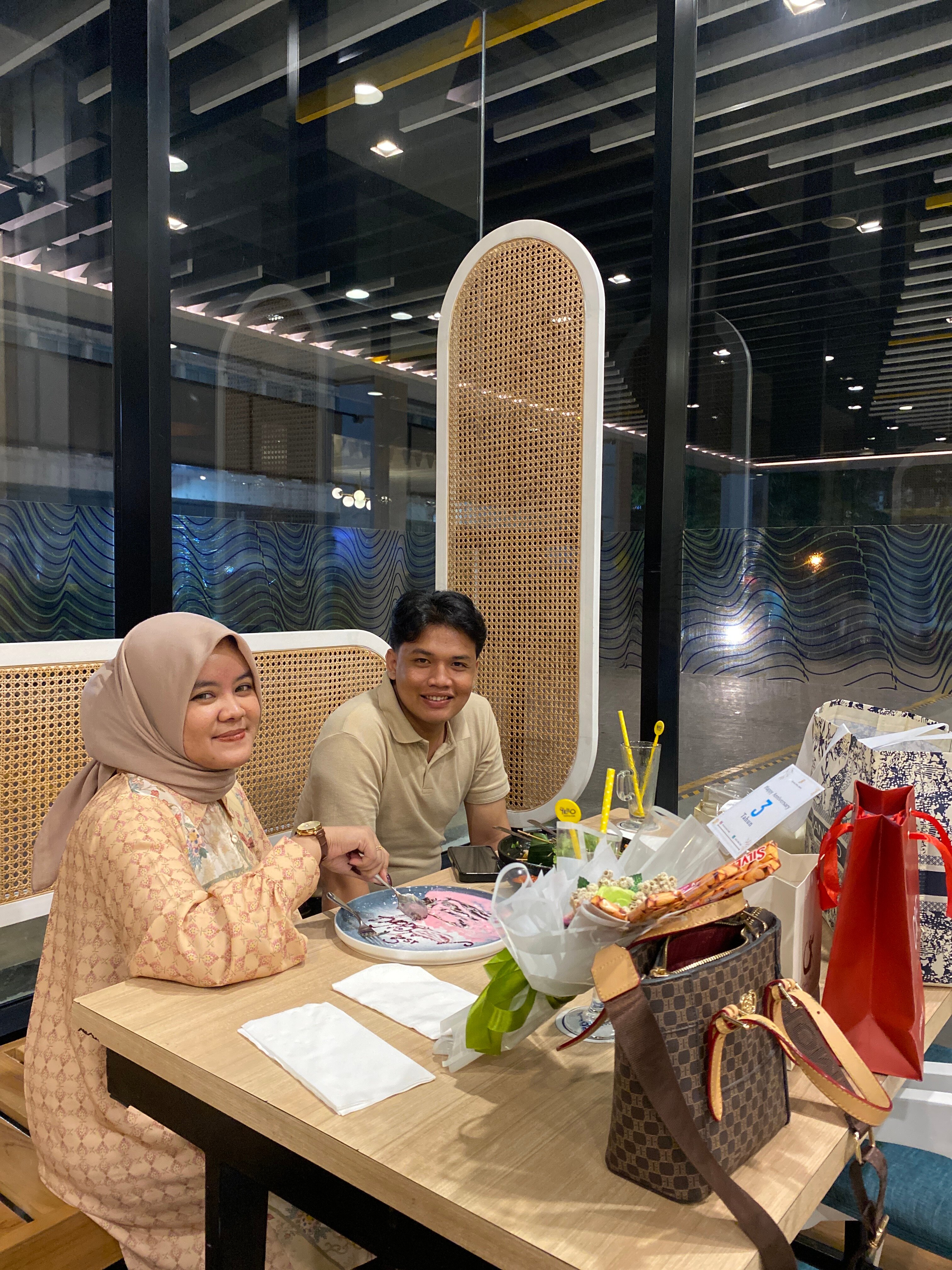 YELLO Hotel Jambi-官方