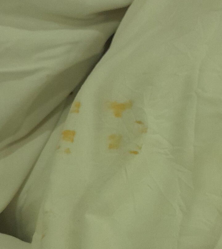 Dar Ba Sidi & Spa主图