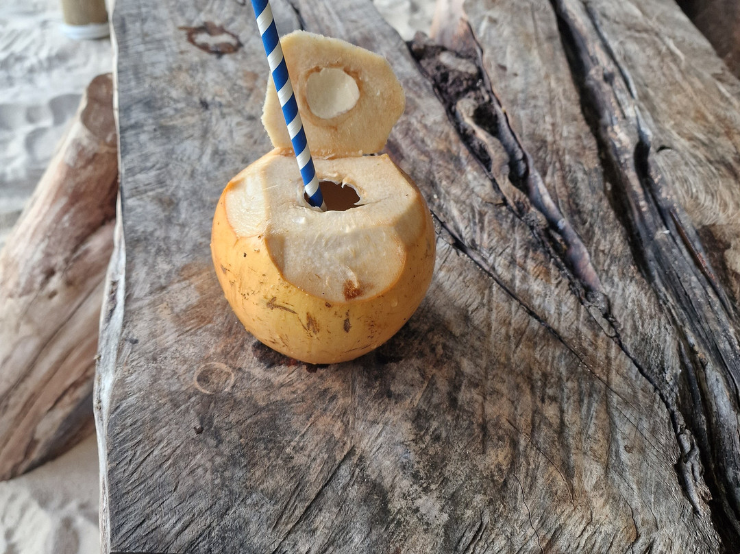 Royal Bay Beach Club-皇家沙滩必去景点