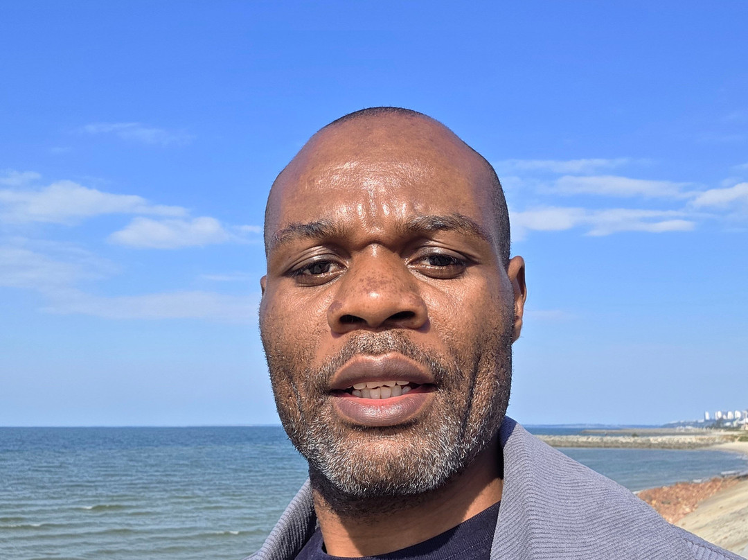 Praia da Costa do Sol-马布多必去景点