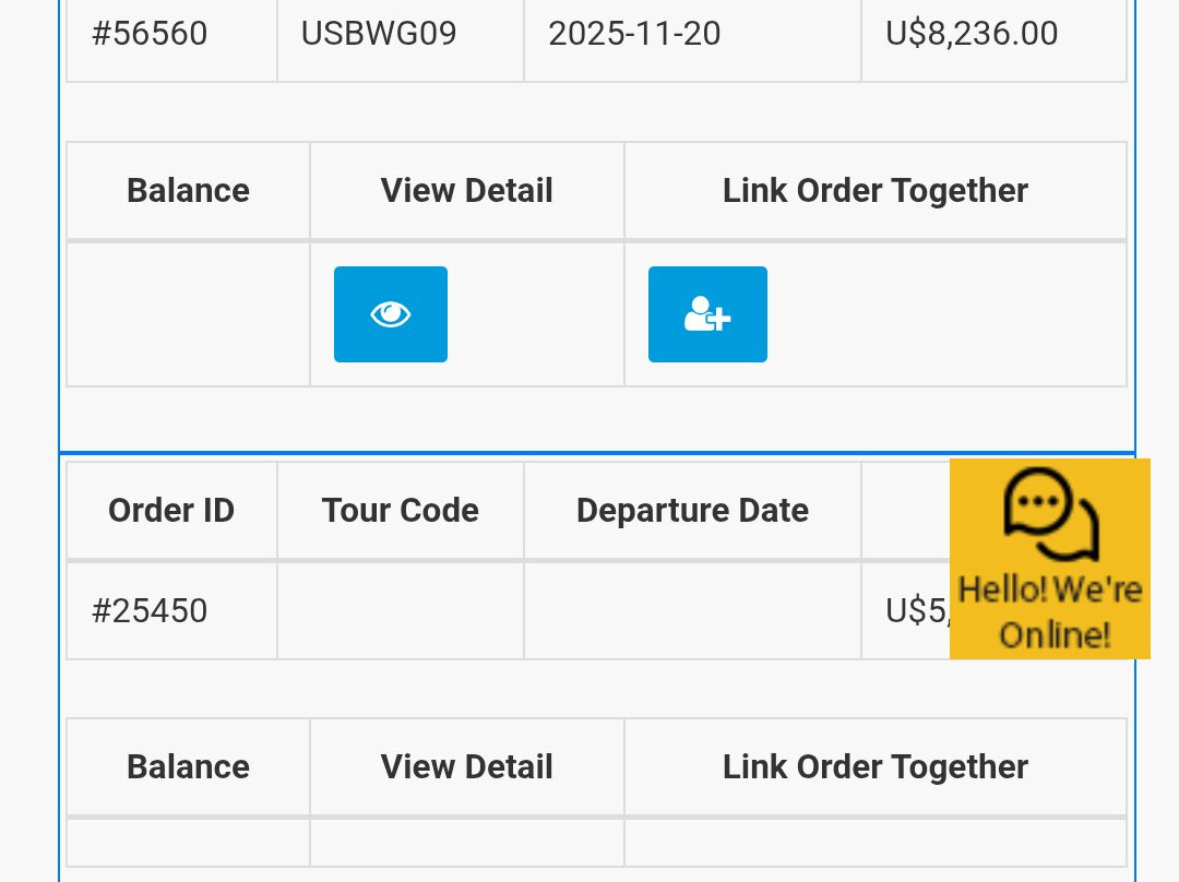UTOvacation-多伦多必去景点