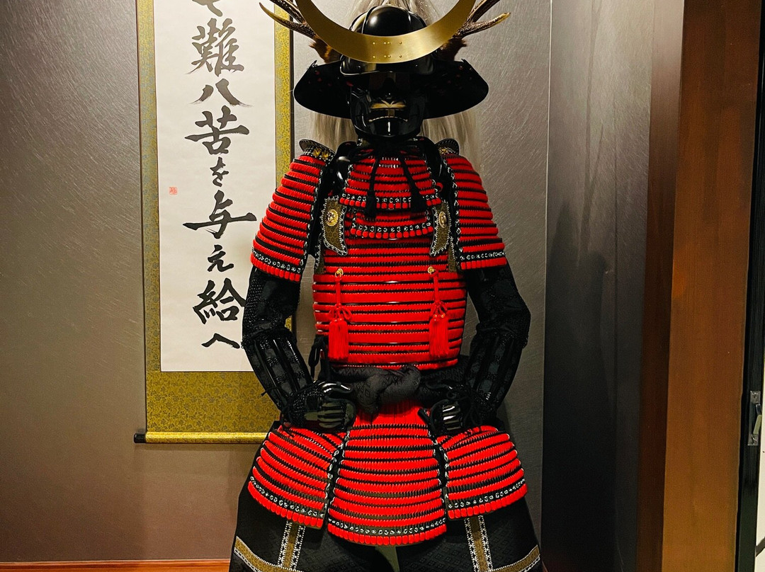 Chikuyo主图