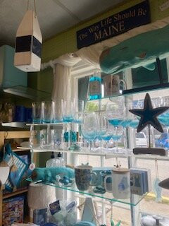 Cottage Designs-Ocean Park必去景点