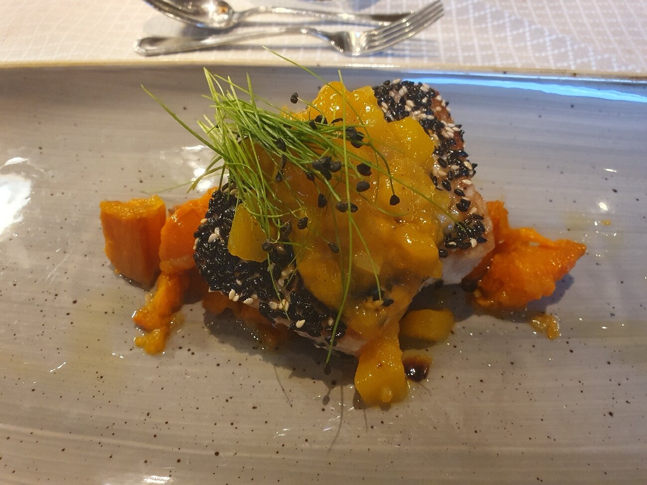 Vitalhotel Edelweiss-官方