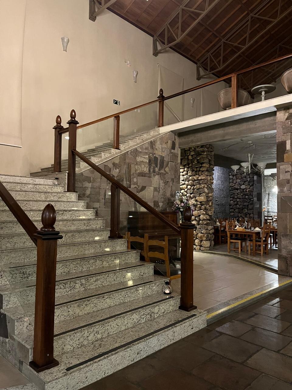 Pousadas Boutique Casa Valduga-官方