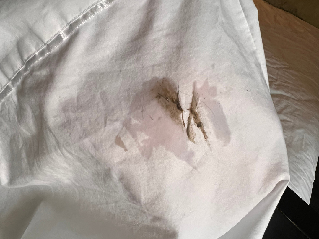 Hampton Inn Denver Northwest/Westminster主图