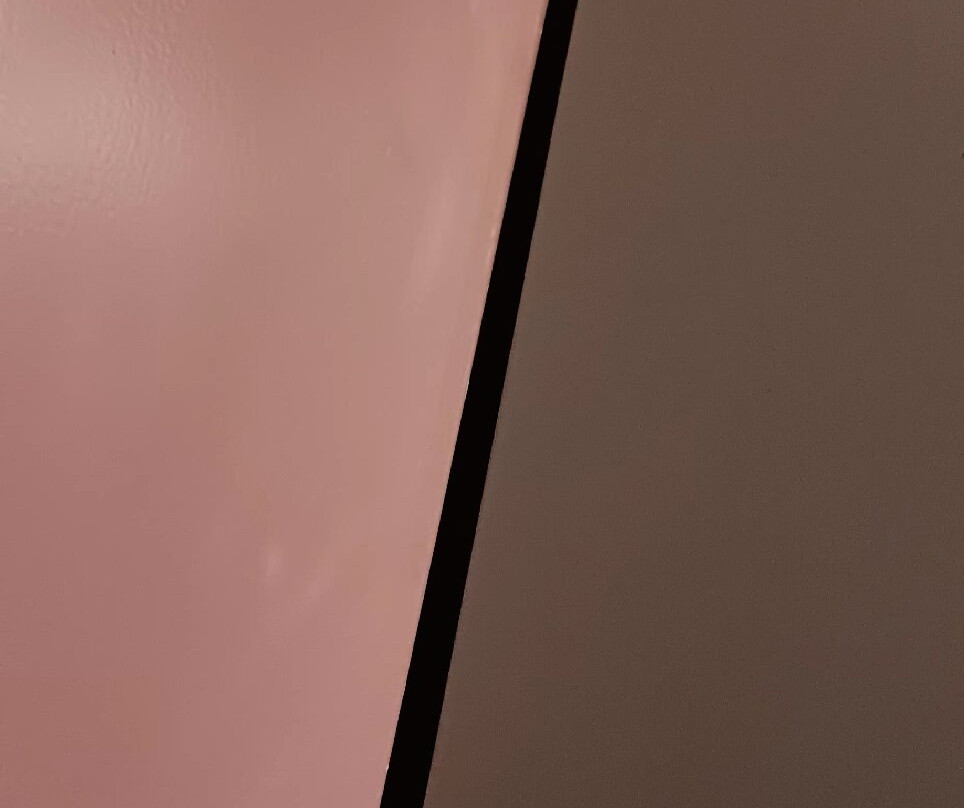 斯蒂芬斯港汽车旅馆主图