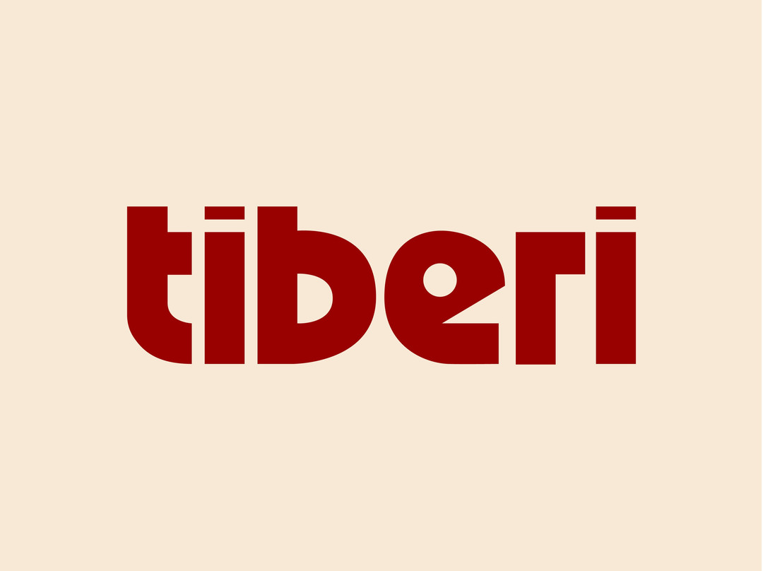 Tiberi Restobar