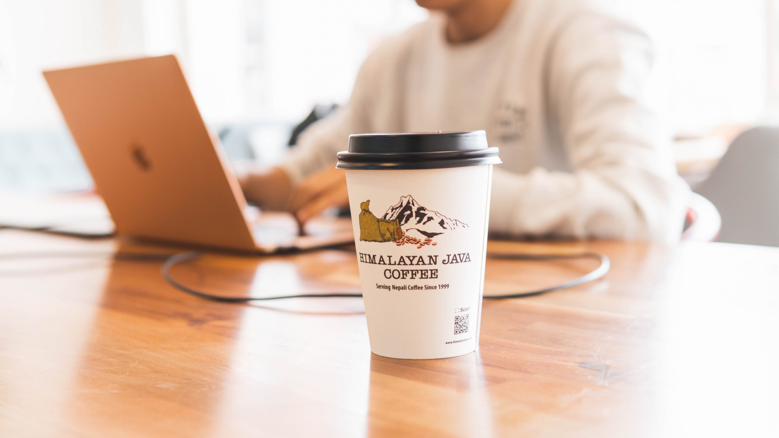 加德满都宾馆-餐饮