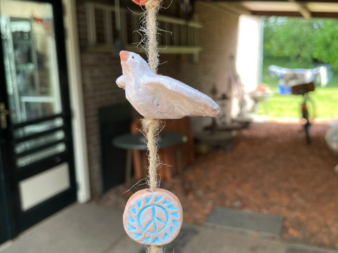 Studio Marienaade-Milsbeek必去景点