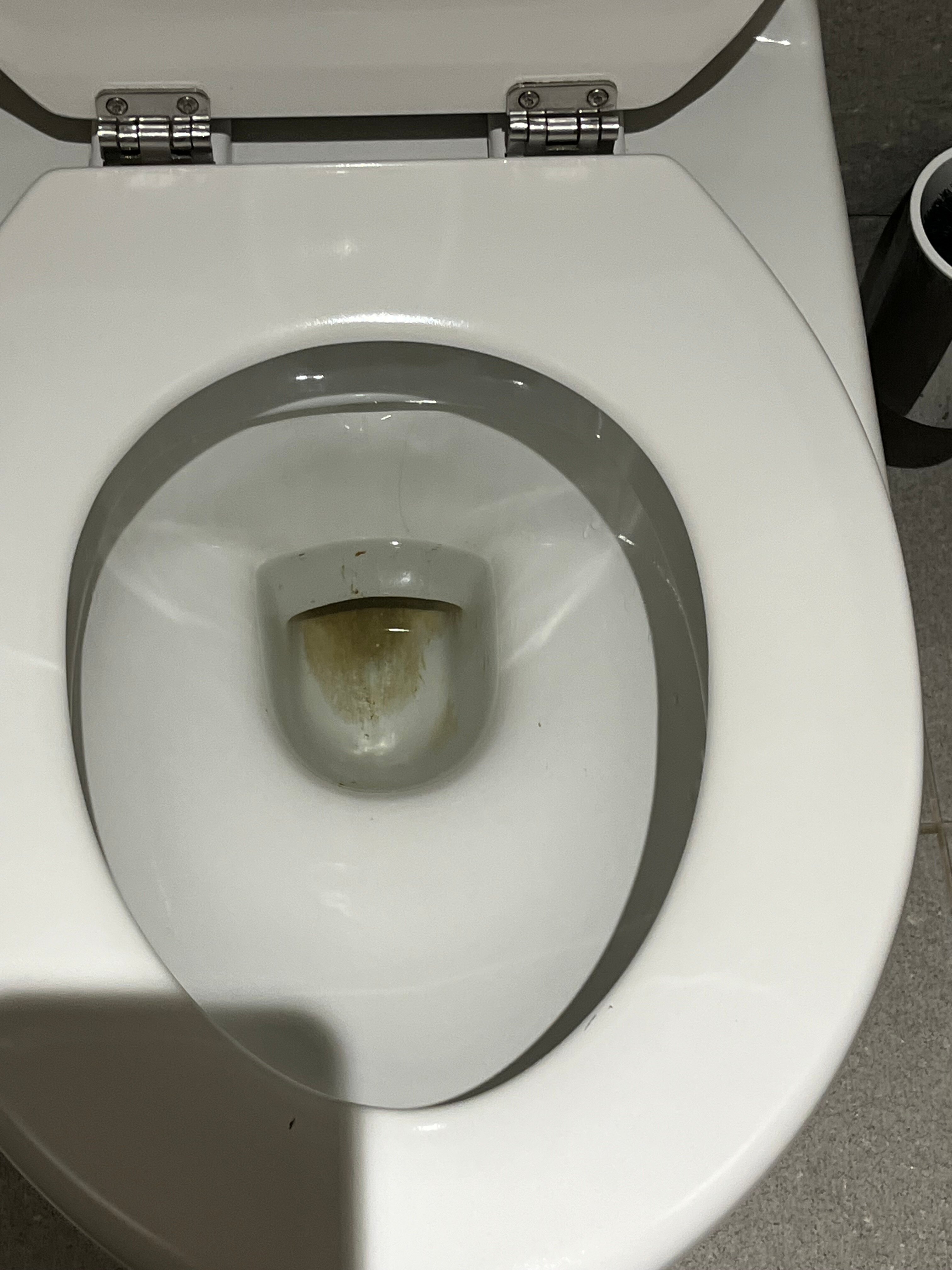 Mercure Dieppe La Presidence Hotel-官方