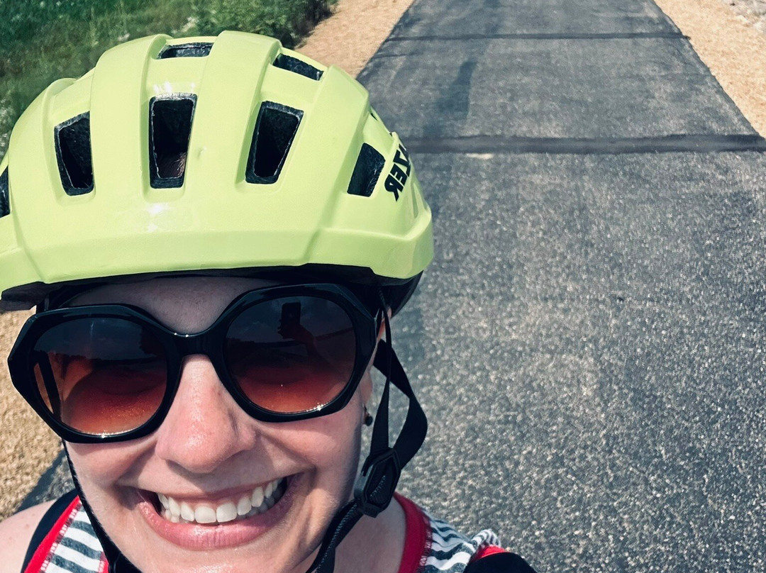 Port of Hastings Outfitters-黑斯廷必去景点