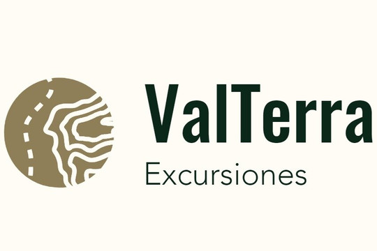 Valterra Excursiones-瓦哈卡必去景点