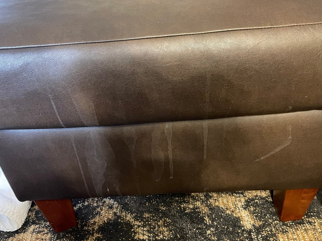 Best Western Plus Riverfront Hotel And Suites主图