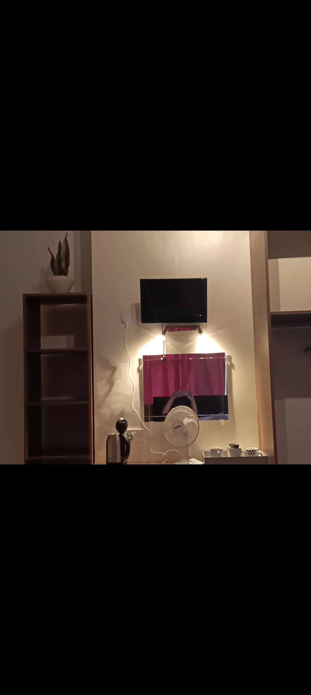 Green Gables Hotel-官方