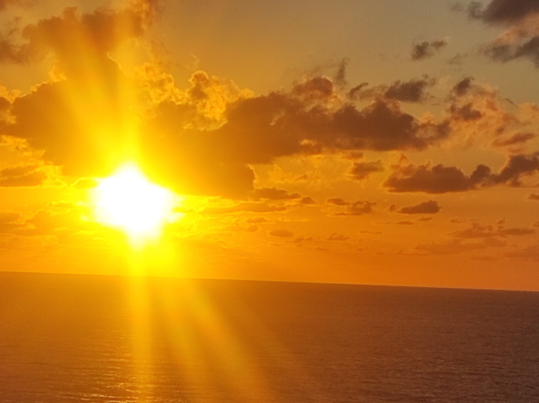 Airone Residence主图