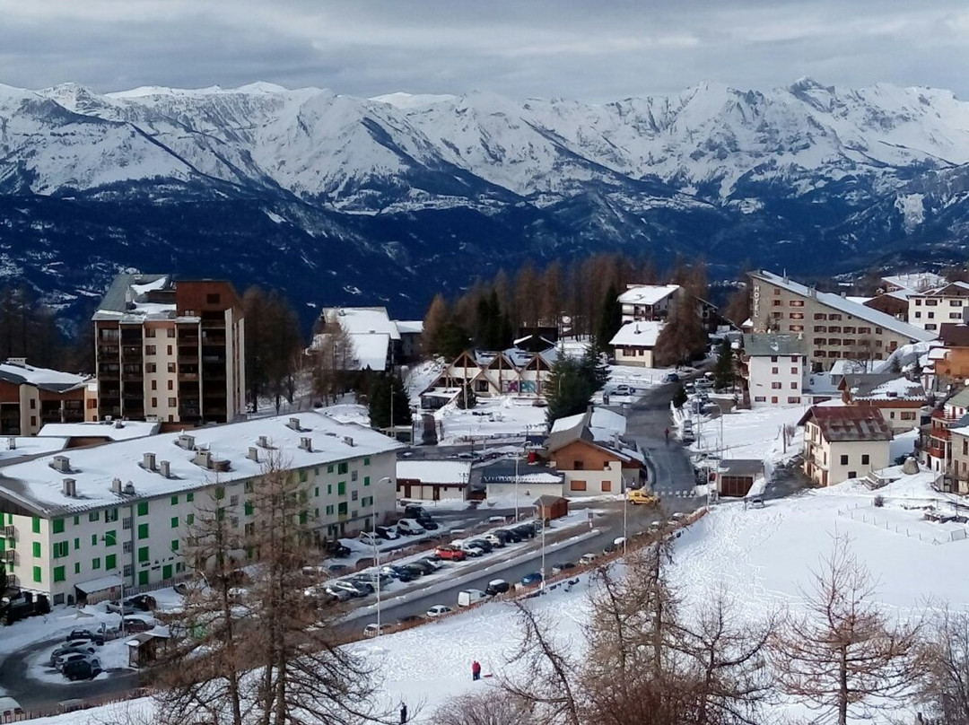 null-Valberg