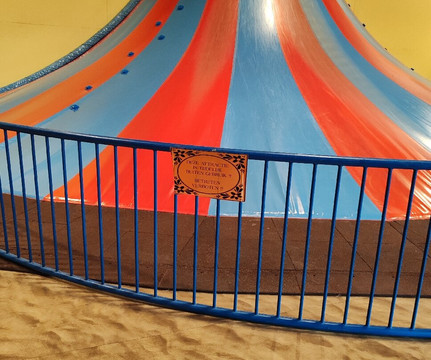 Mini Mundi-Middelburg必去景点