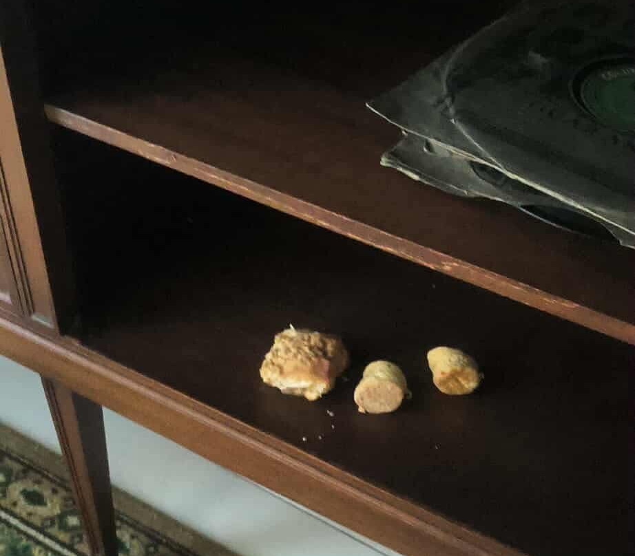 Platanos Kuria主图