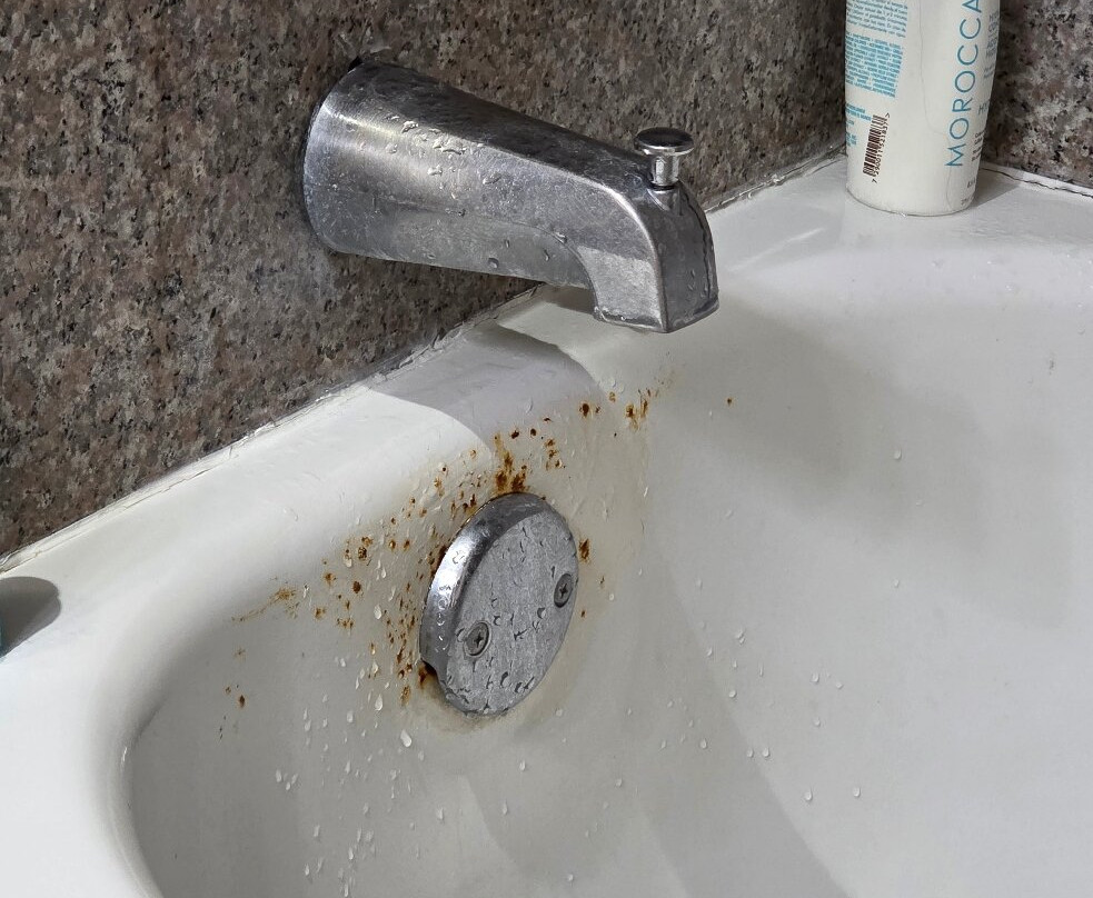 Best Western Plus Shamrock Inn & Suites主图