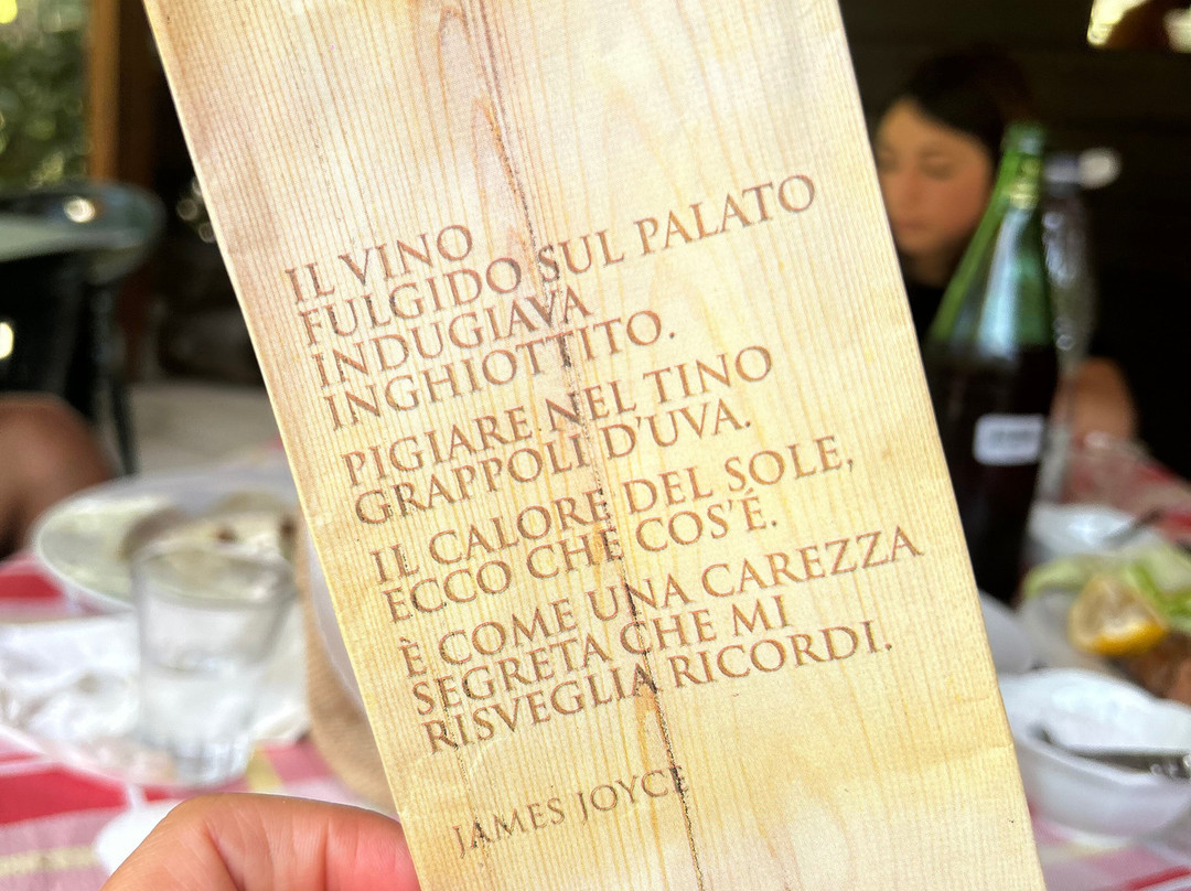 Cascata del Marmarico-Bivongi必去景点