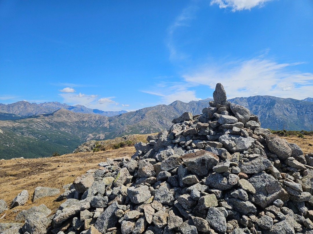 Quad Evasion-Renno必去景点