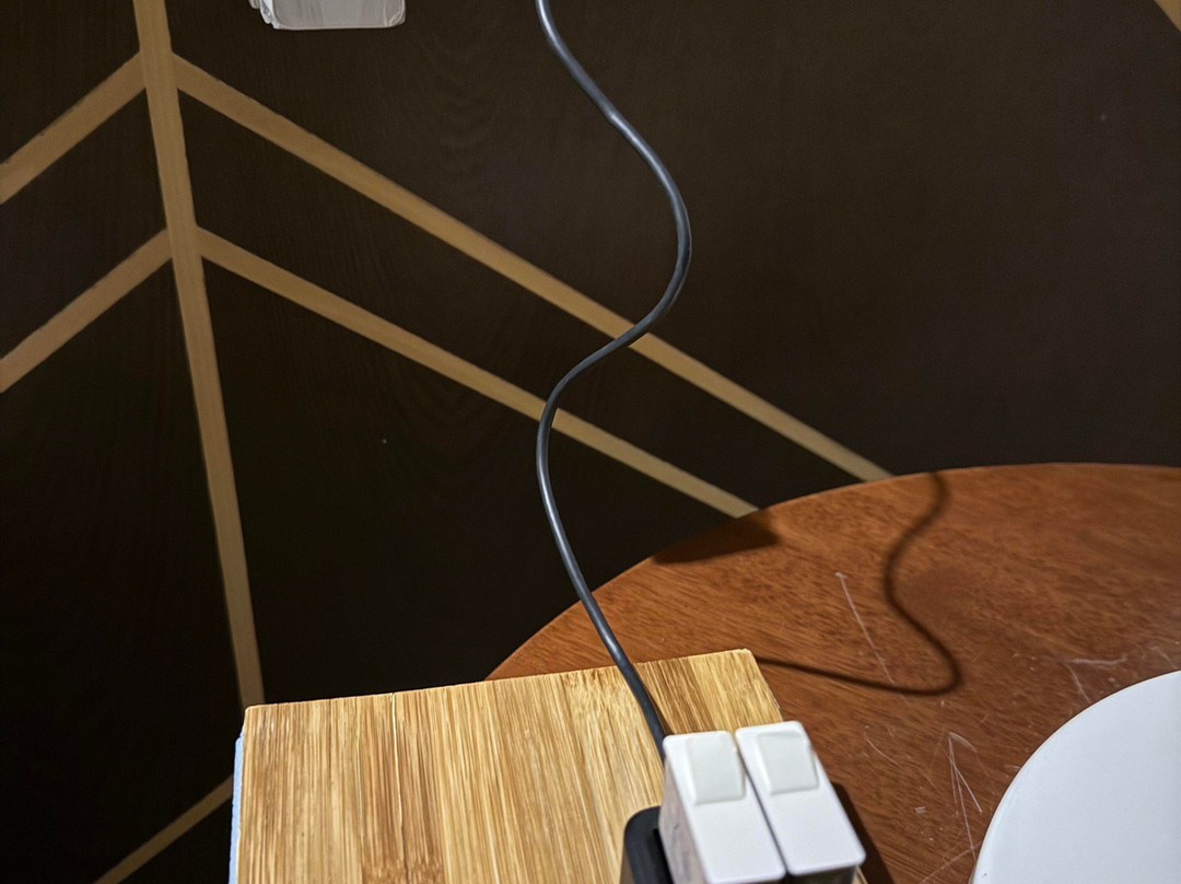 马尔代夫豪沃达岛诺翰精选度假酒店主图