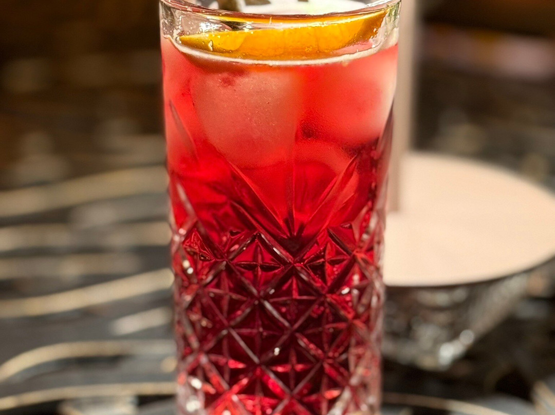 Vino Grad-Rab必去景点