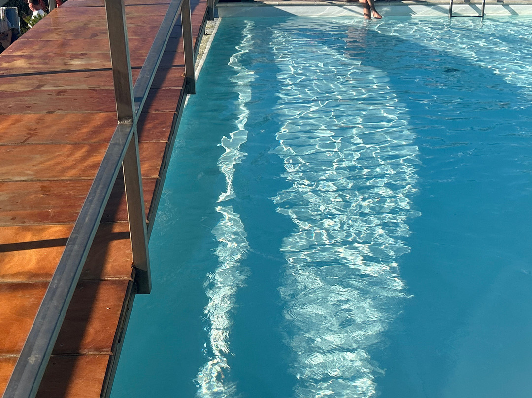 Villaggio Mare Blu主图