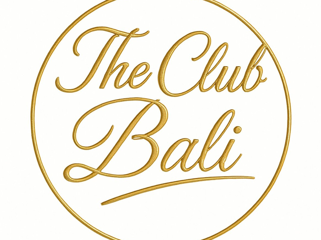 The Club Bali