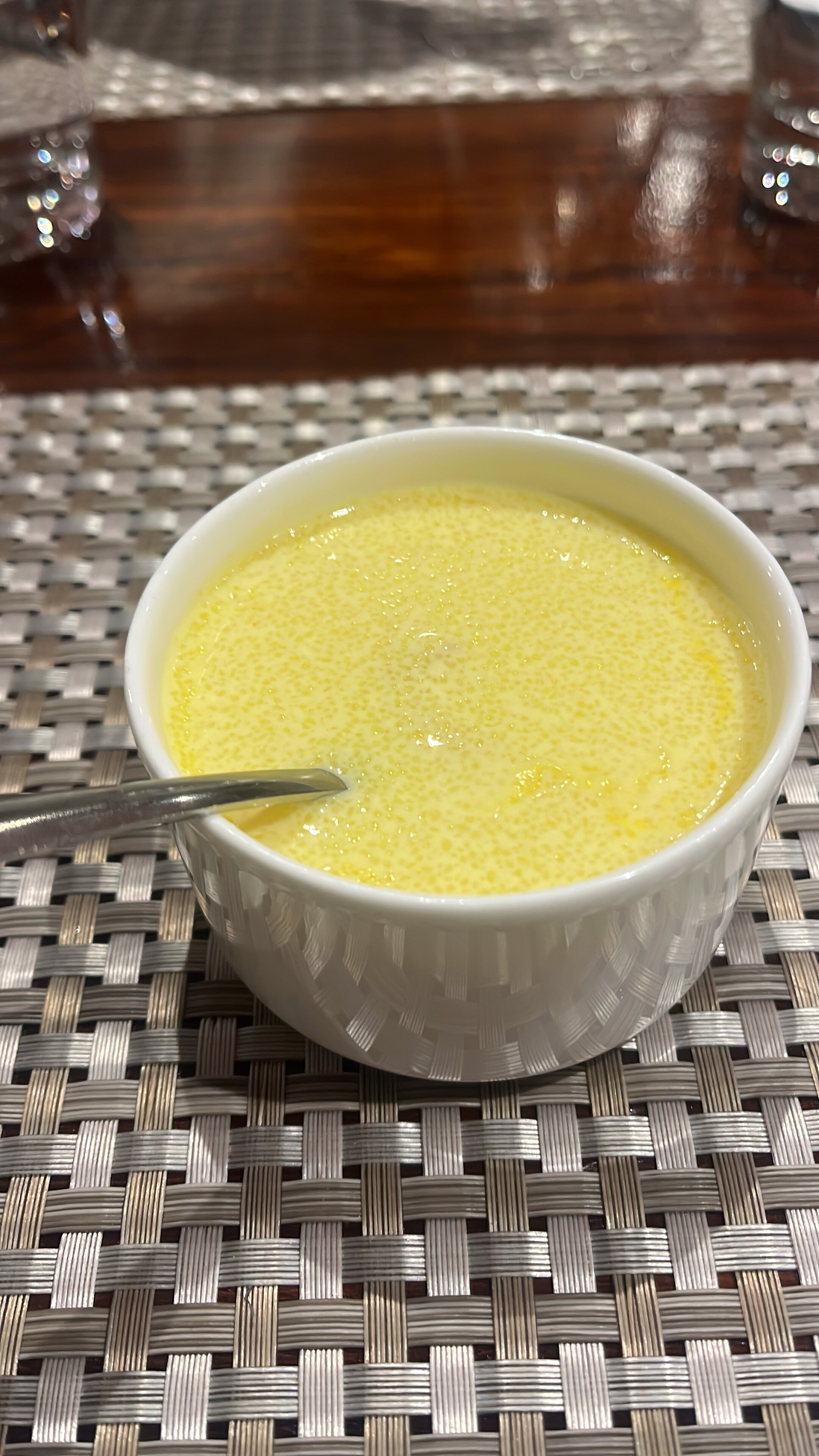 Apple Orchard Resort & Spa-官方