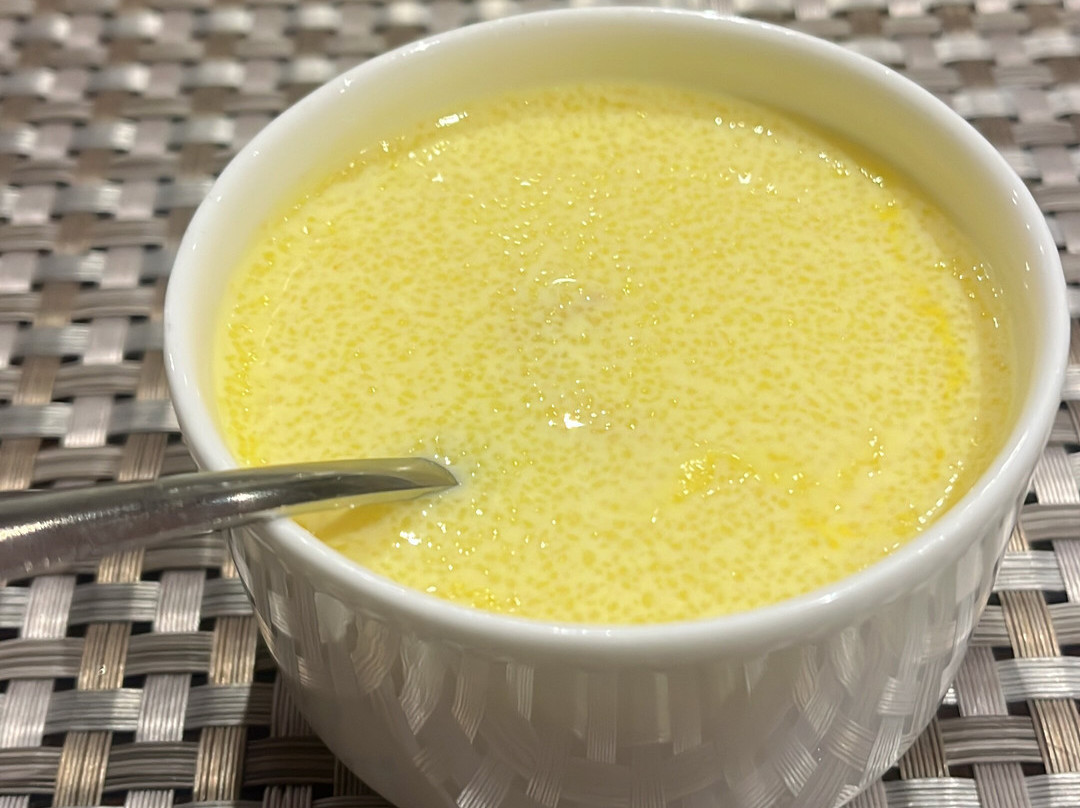 Apple Orchard Resort & Spa主图