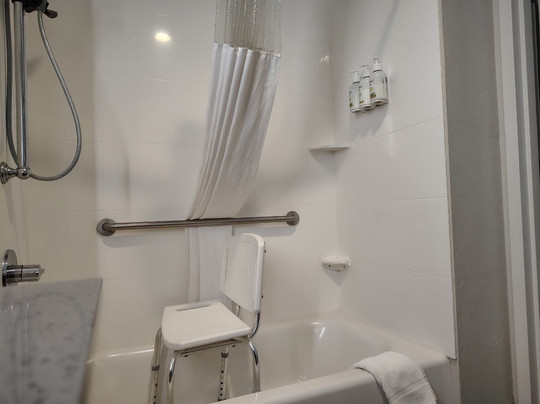 La Quinta By Wyndham Cedar City主图