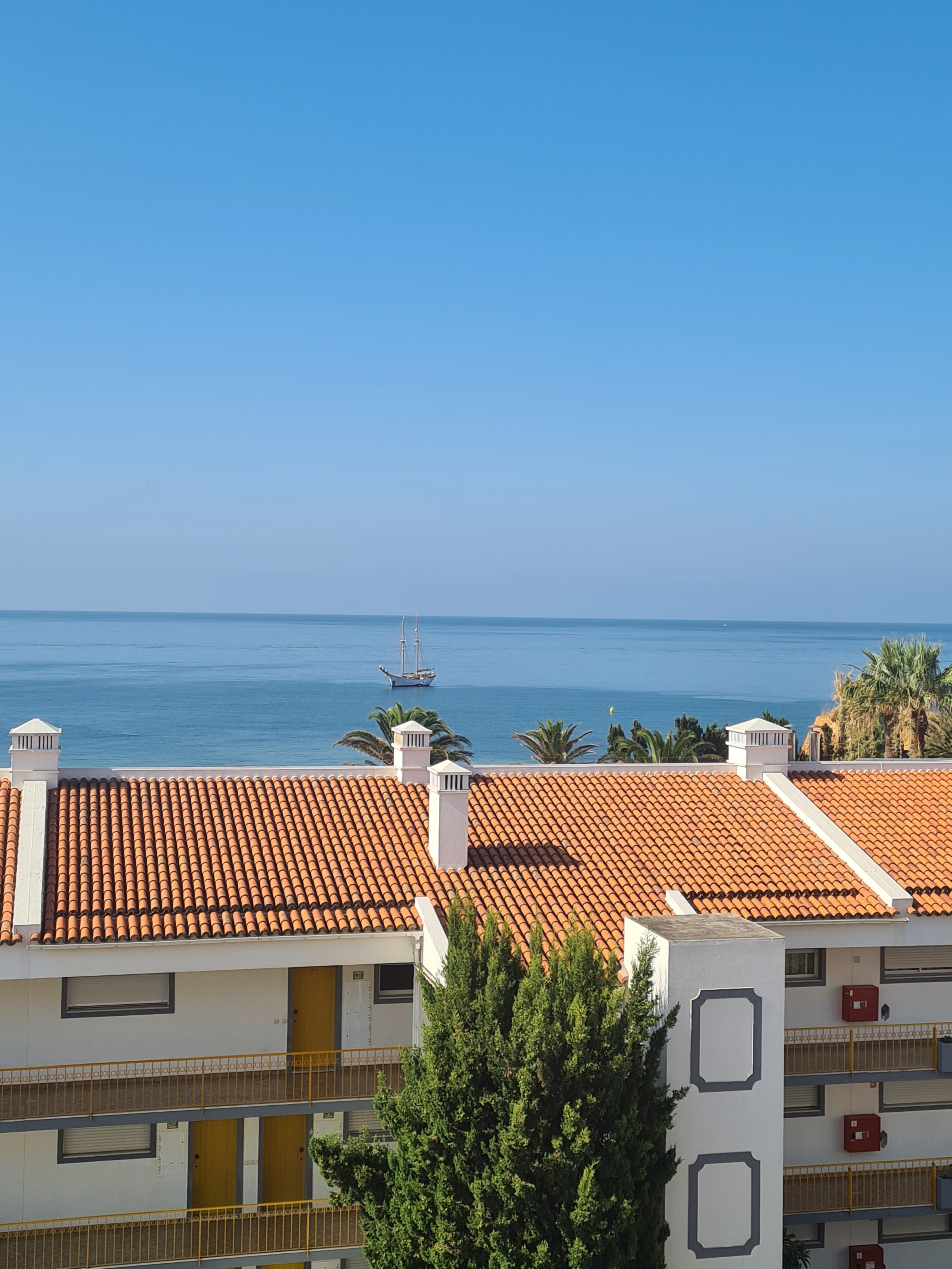 Jardim do Vau-官方