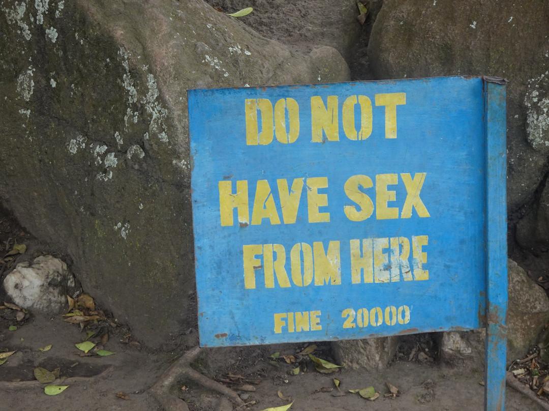 Kitagata Hot Springs-Kitagata必去景点