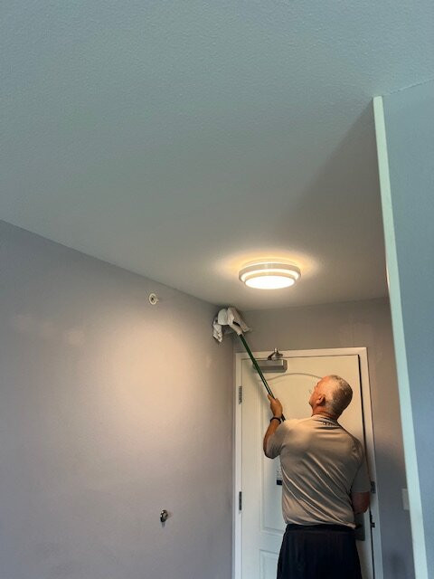 Hampton Inn & Suites Michigan City主图