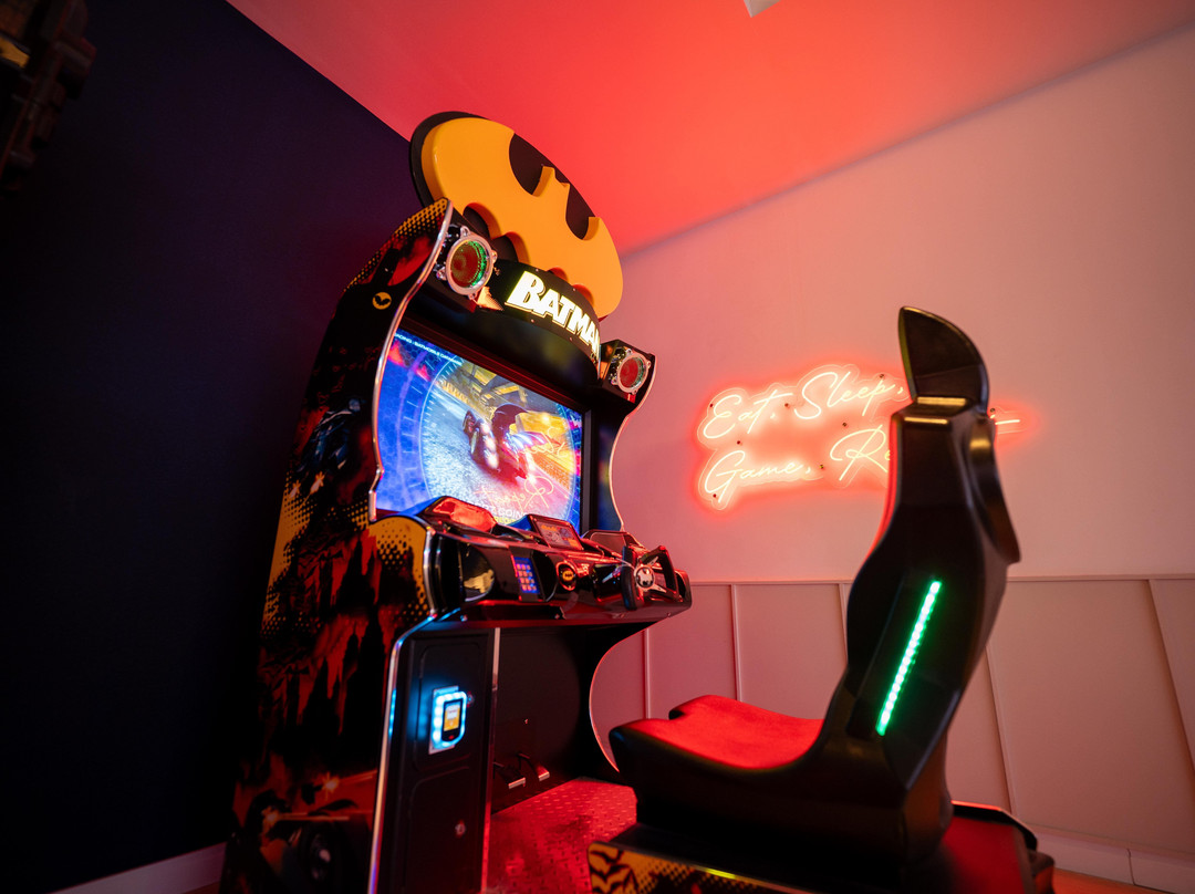 Kandima Maldives主图