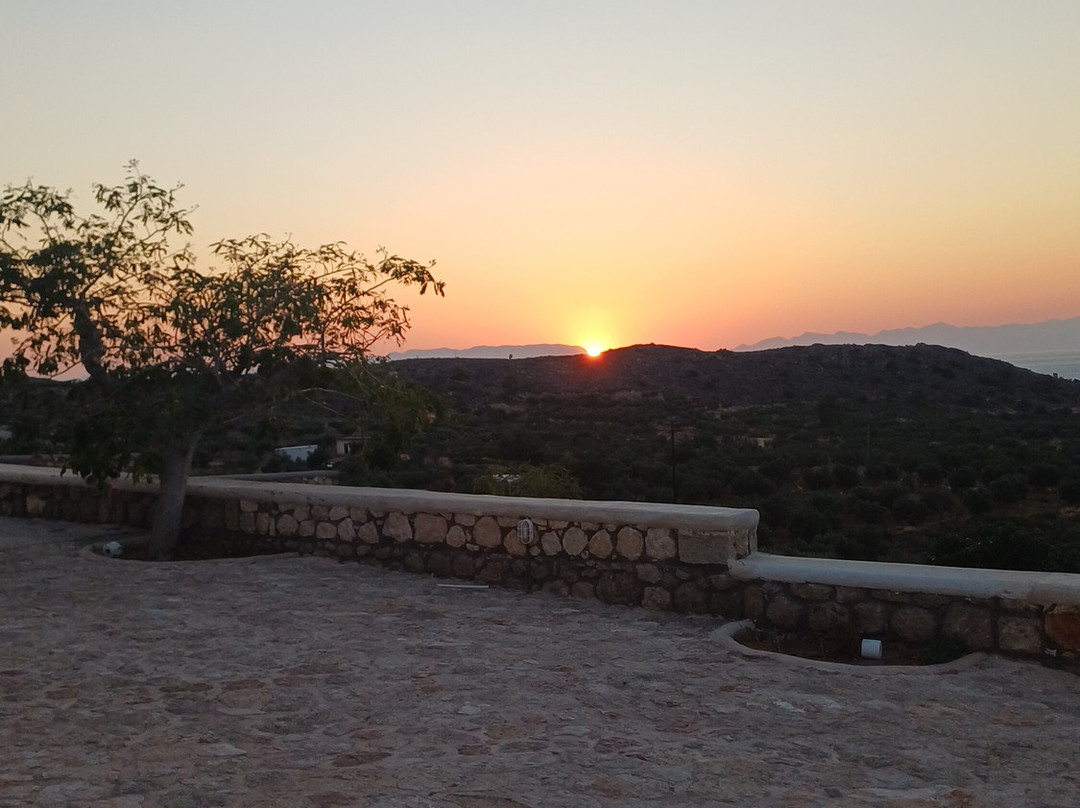 Studios Maniati主图