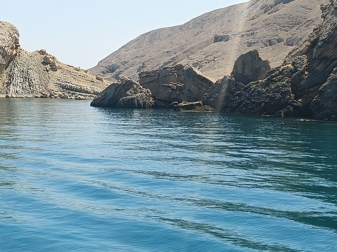 Robinzon Tours-帕格必去景点